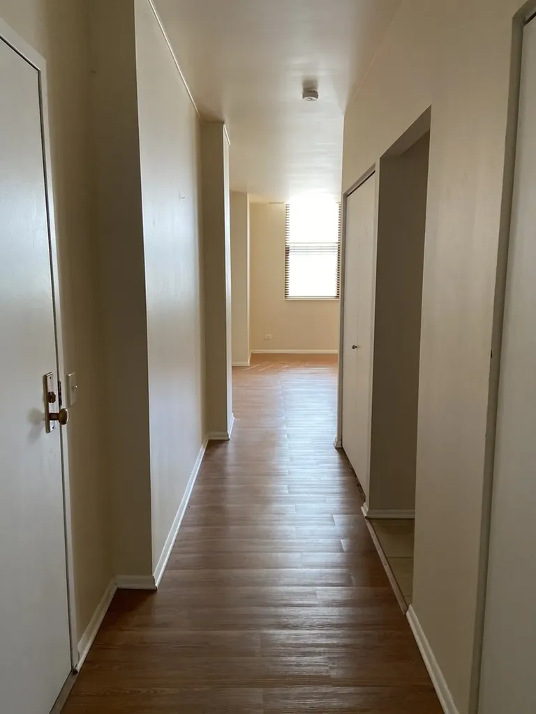780 South Federal Street Chicago IL 60605