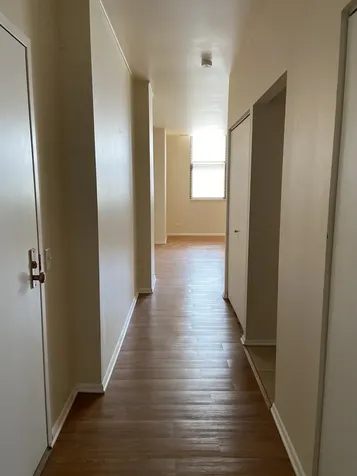 780 South Federal Street Chicago IL 60605