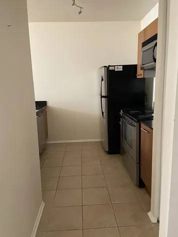780 South Federal Street Chicago IL 60605