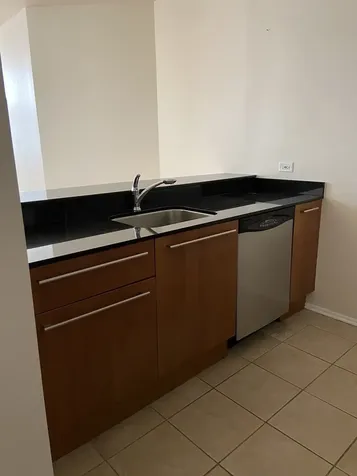 780 South Federal Street Chicago IL 60605