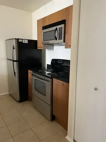 780 South Federal Street Chicago IL 60605