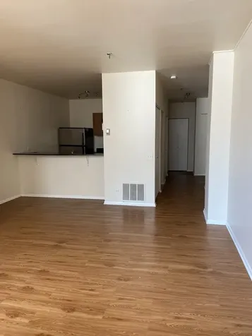 780 South Federal Street Chicago IL 60605