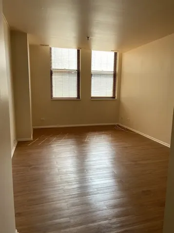 780 South Federal Street Chicago IL 60605