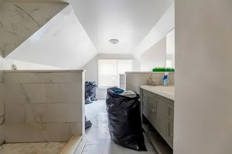 8918 South Merrill Avenue Chicago IL 60617