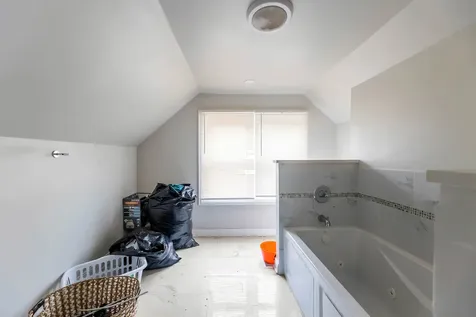 8918 South Merrill Avenue Chicago IL 60617