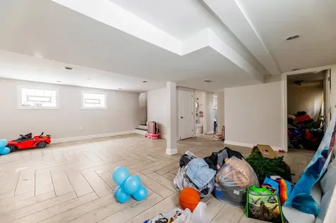 8918 South Merrill Avenue Chicago IL 60617