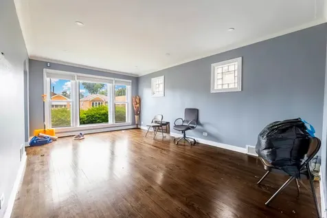 8918 South Merrill Avenue Chicago IL 60617
