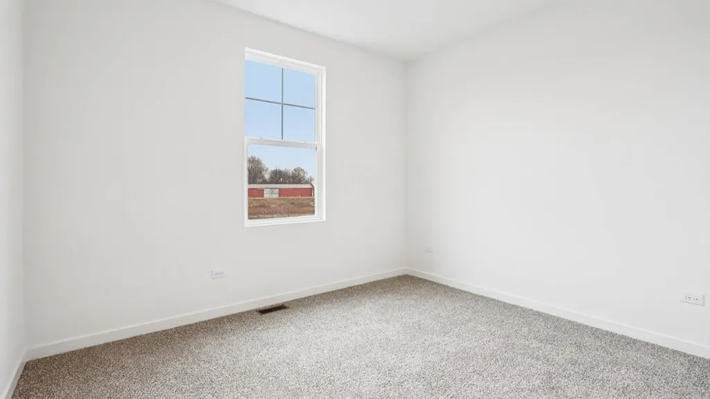 14725 South Parkview Drive Plainfield IL 60544