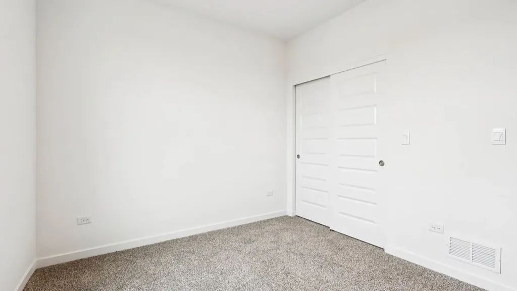 14725 South Parkview Drive Plainfield IL 60544