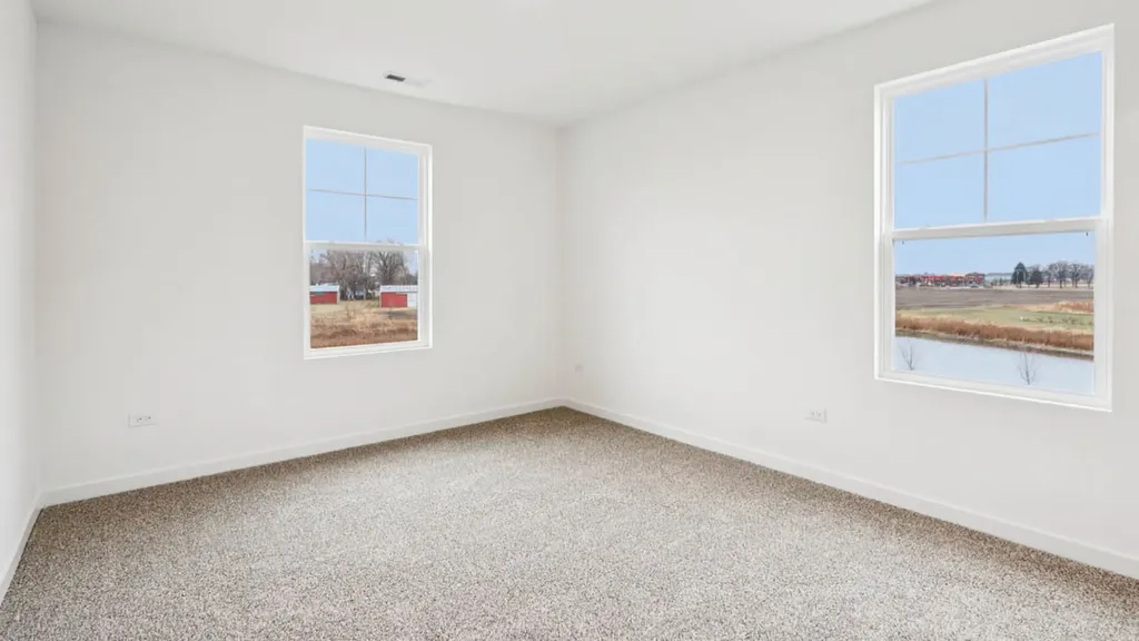 14725 South Parkview Drive Plainfield IL 60544
