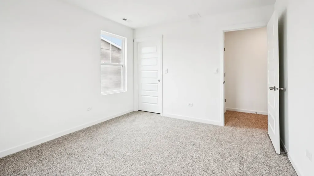 14725 South Parkview Drive Plainfield IL 60544