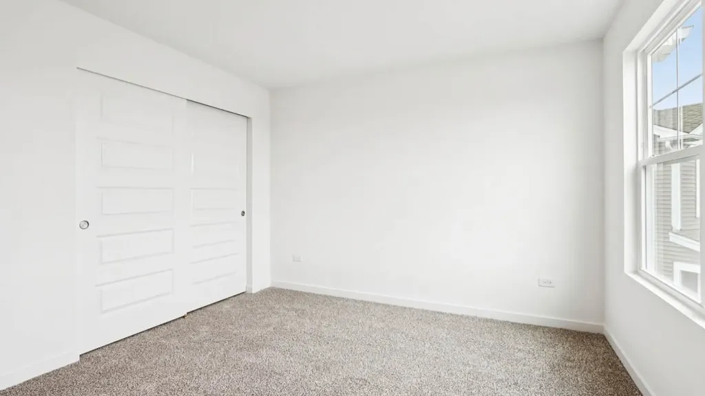 14725 South Parkview Drive Plainfield IL 60544