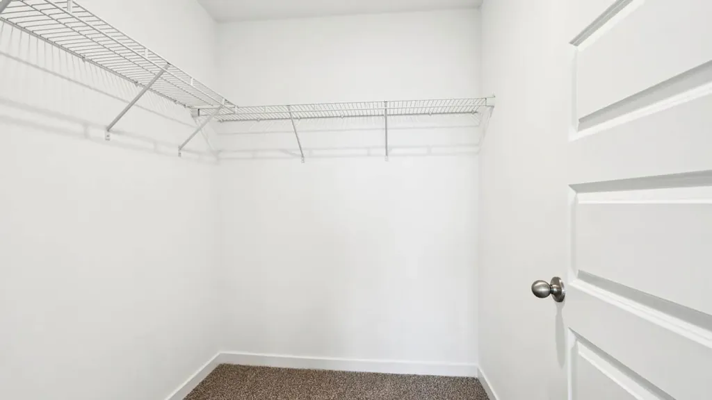 14725 South Parkview Drive Plainfield IL 60544