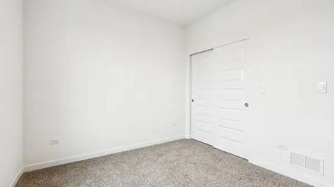 14725 South Parkview Drive Plainfield IL 60544