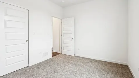 14725 South Parkview Drive Plainfield IL 60544