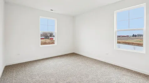 14725 South Parkview Drive Plainfield IL 60544