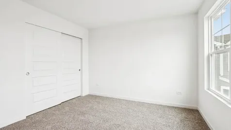 14725 South Parkview Drive Plainfield IL 60544