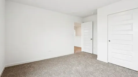 14725 South Parkview Drive Plainfield IL 60544