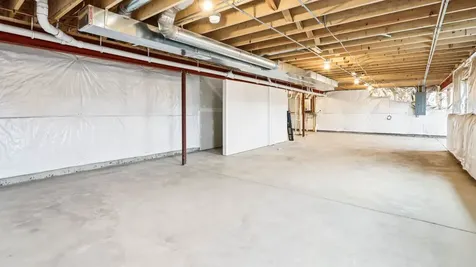 14725 South Parkview Drive Plainfield IL 60544