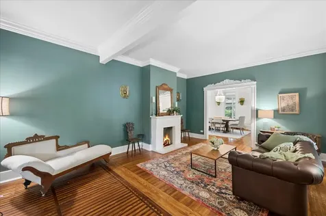 555 Cherry Street Winnetka IL 60093