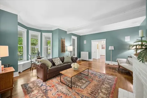 555 Cherry Street Winnetka IL 60093