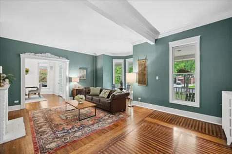 555 Cherry Street Winnetka IL 60093