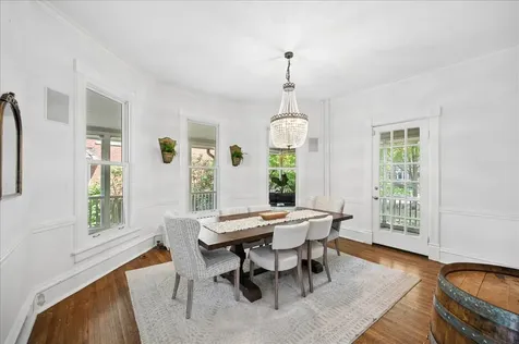555 Cherry Street Winnetka IL 60093