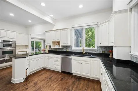 555 Cherry Street Winnetka IL 60093