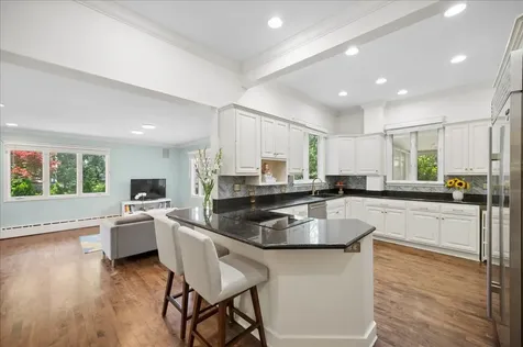 555 Cherry Street Winnetka IL 60093