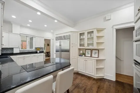555 Cherry Street Winnetka IL 60093