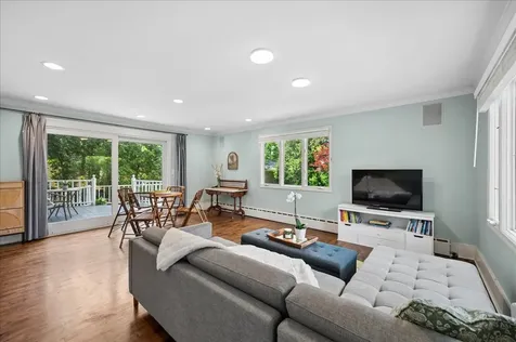 555 Cherry Street Winnetka IL 60093