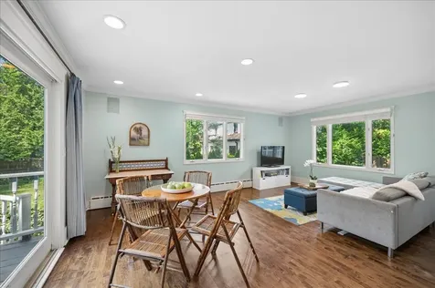 555 Cherry Street Winnetka IL 60093