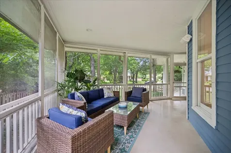555 Cherry Street Winnetka IL 60093