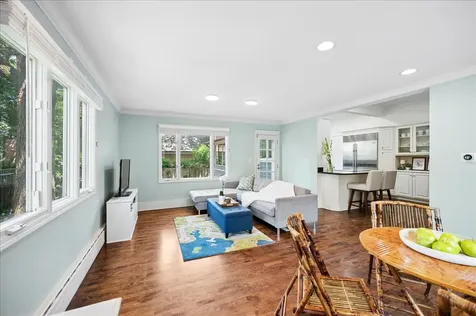 555 Cherry Street Winnetka IL 60093