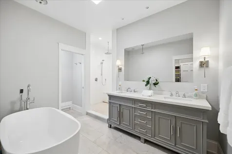555 Cherry Street Winnetka IL 60093