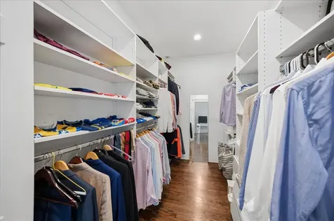 555 Cherry Street Winnetka IL 60093