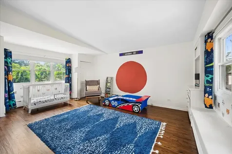 555 Cherry Street Winnetka IL 60093