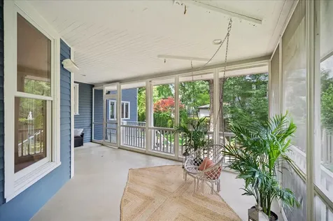 555 Cherry Street Winnetka IL 60093