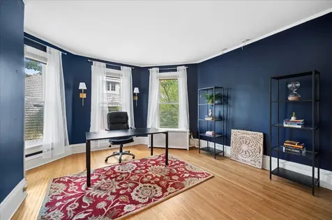 555 Cherry Street Winnetka IL 60093