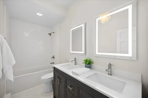 555 Cherry Street Winnetka IL 60093