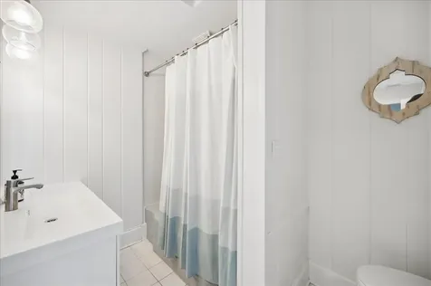 555 Cherry Street Winnetka IL 60093