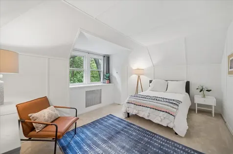 555 Cherry Street Winnetka IL 60093