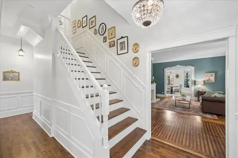 555 Cherry Street Winnetka IL 60093
