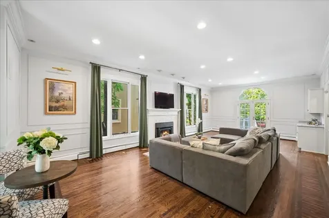 555 Cherry Street Winnetka IL 60093