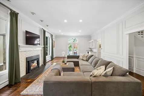 555 Cherry Street Winnetka IL 60093
