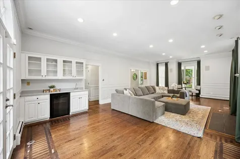 555 Cherry Street Winnetka IL 60093