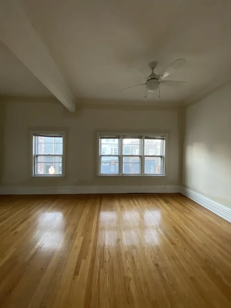 3013 West Belmont Avenue Chicago IL 60618