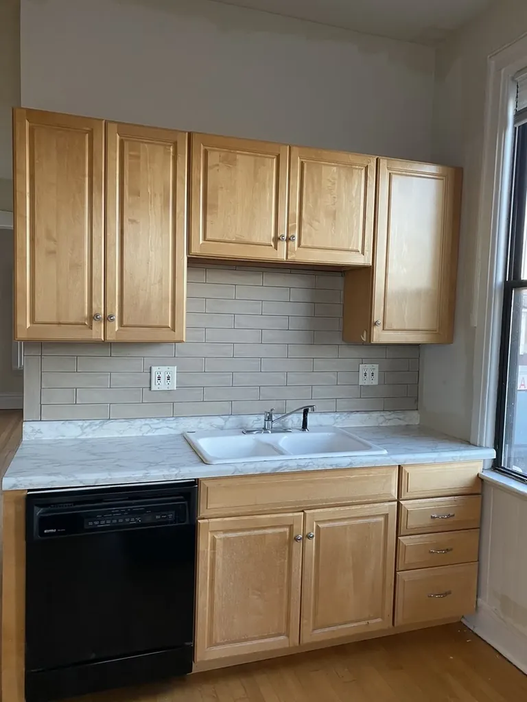 3013 West Belmont Avenue Chicago IL 60618