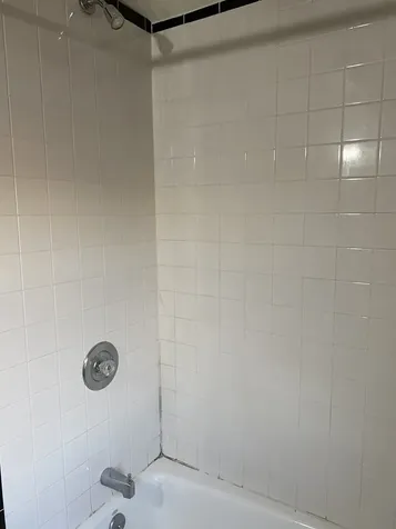3013 West Belmont Avenue Chicago IL 60618