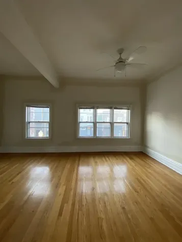 3013 West Belmont Avenue Chicago IL 60618